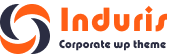 induris logo 1 1