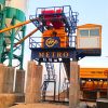 Batching Plant Buying Guide
