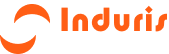 induris logo 1