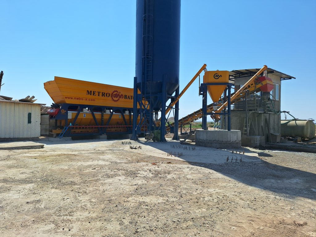 پلانت ثابت خشک 1 1