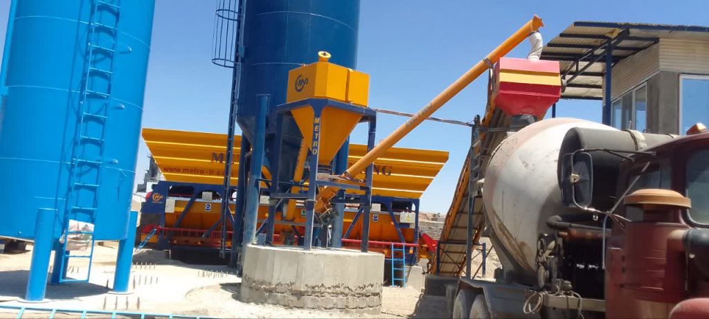 پلانت ثابت خشک 10 1