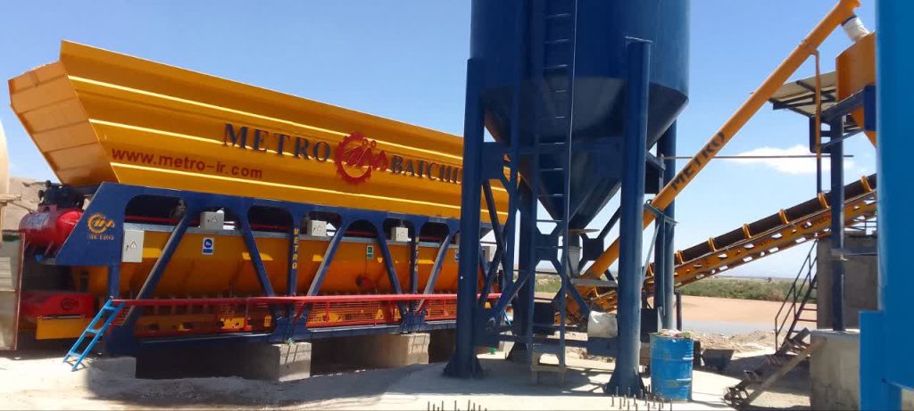 پلانت ثابت خشک 11 1