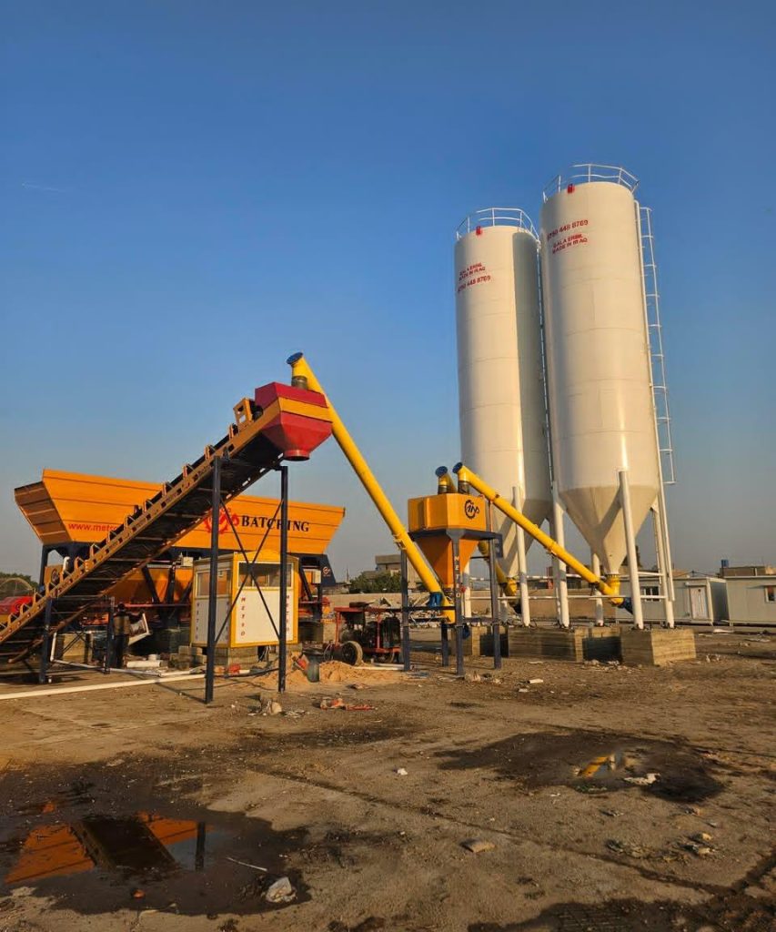 پلانت ثابت خشک 12 1