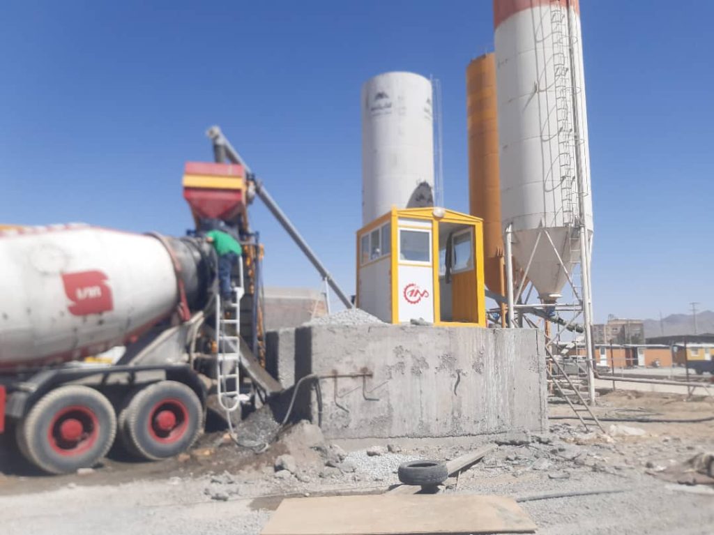 پلانت ثابت خشک 13 1