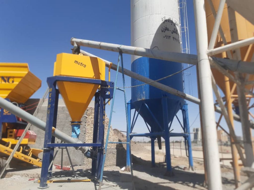 پلانت ثابت خشک 14 1