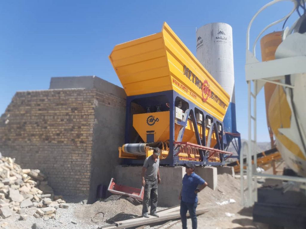 پلانت ثابت خشک 15 1