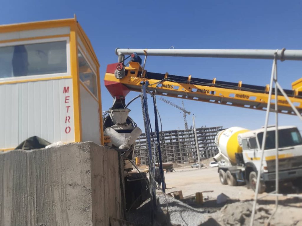 پلانت ثابت خشک 17 1