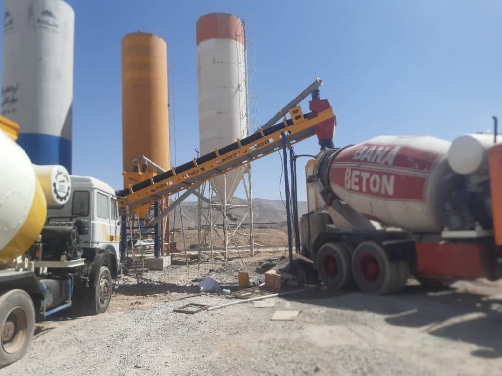 پلانت ثابت خشک 18 1