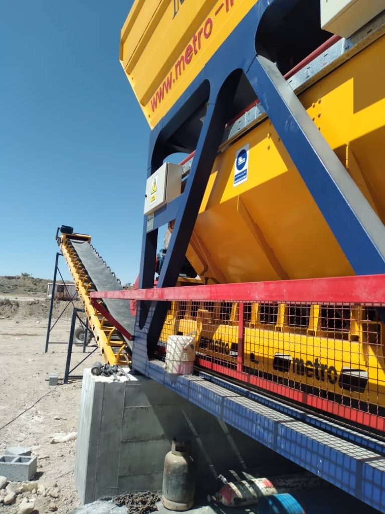 پلانت ثابت خشک 19 1