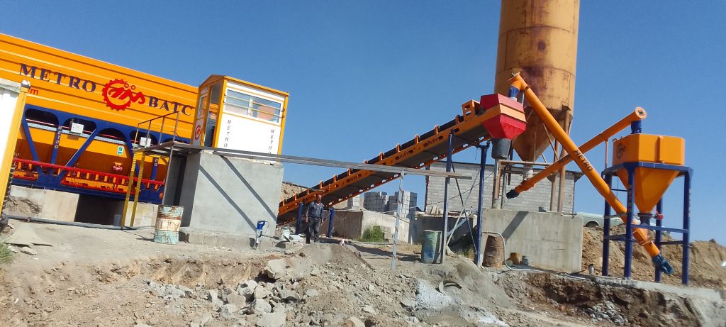 پلانت ثابت خشک 2 1