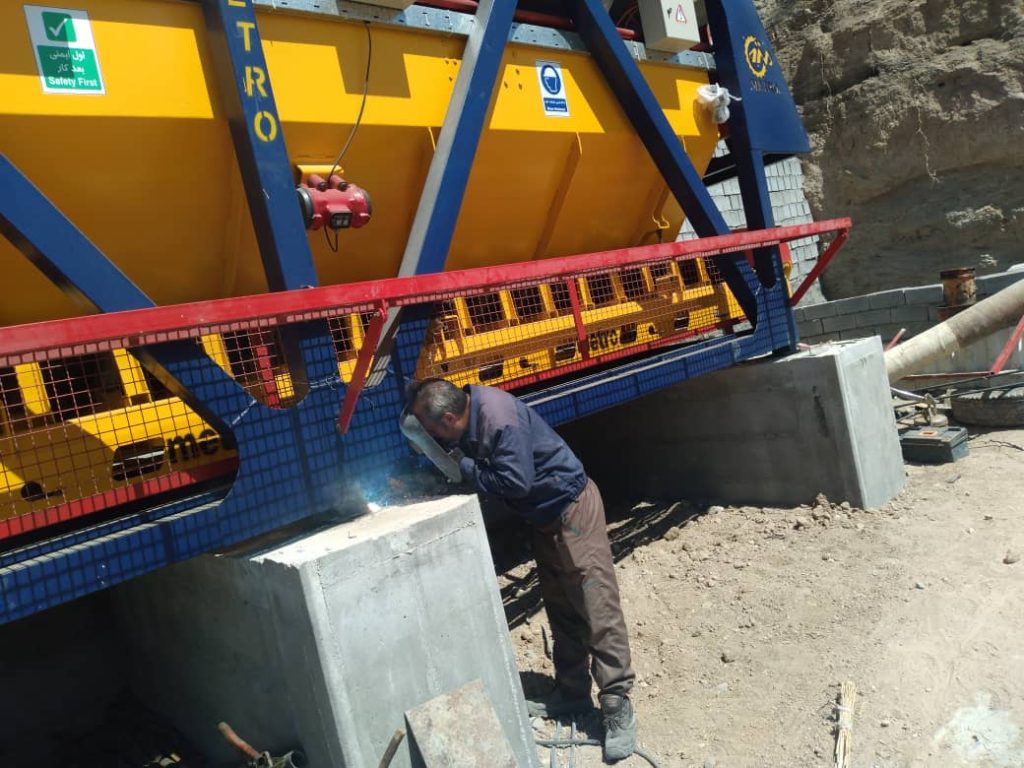 پلانت ثابت خشک 20 1