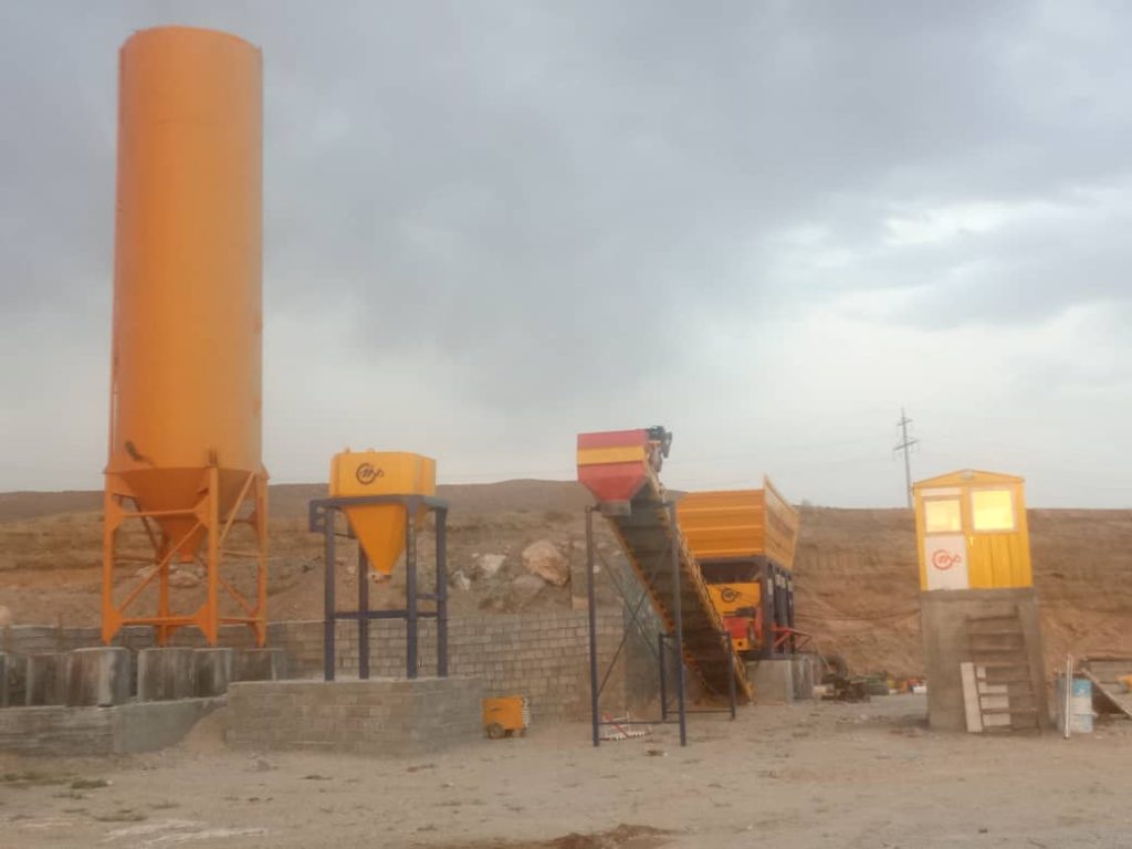 پلانت ثابت خشک 21 1