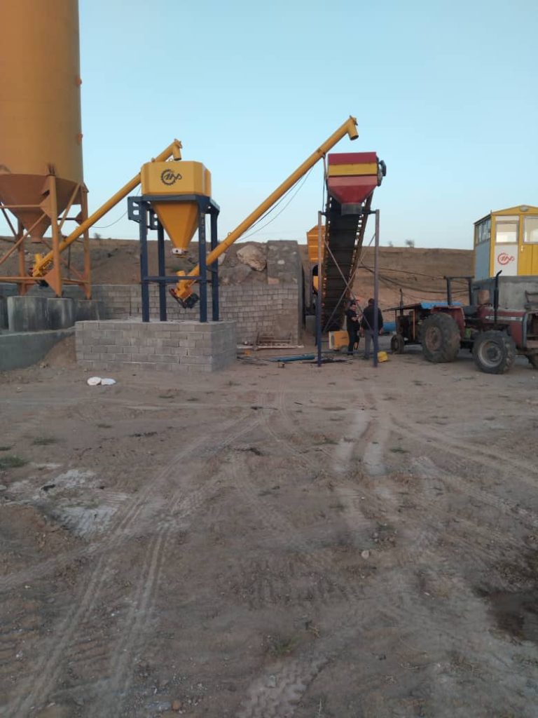 پلانت ثابت خشک 22 1