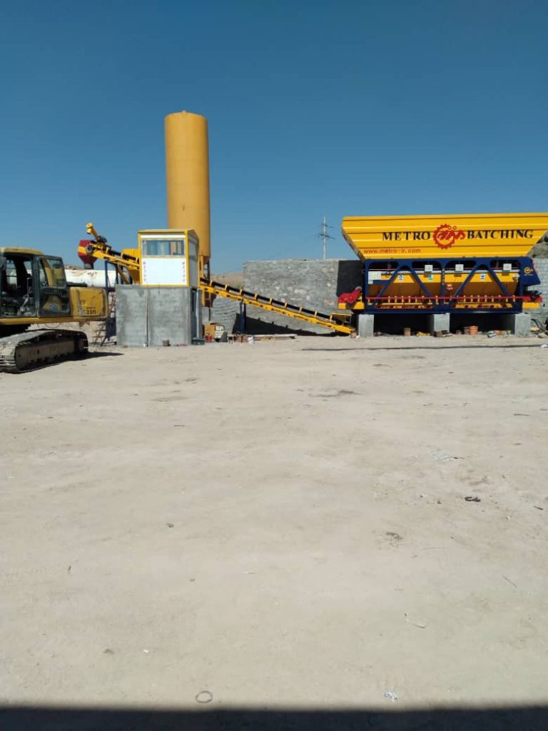 پلانت ثابت خشک 23 1