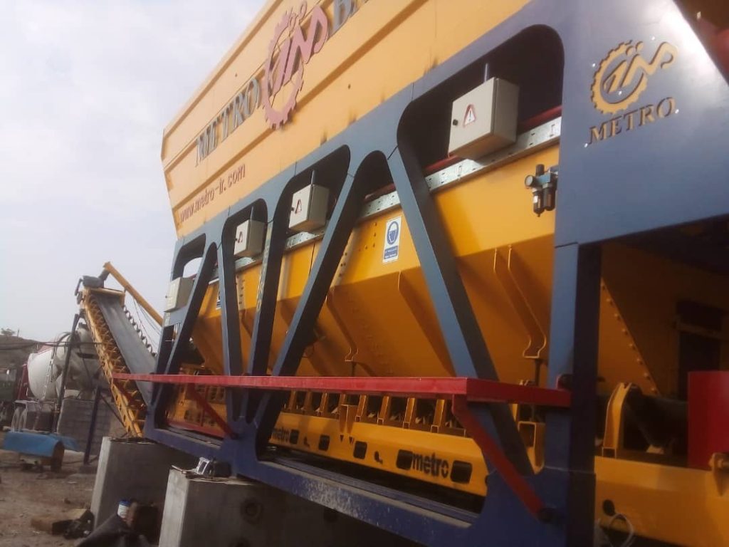 پلانت ثابت خشک 24 1