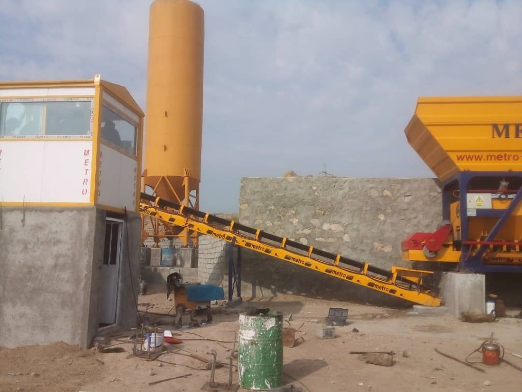 پلانت ثابت خشک 25 1