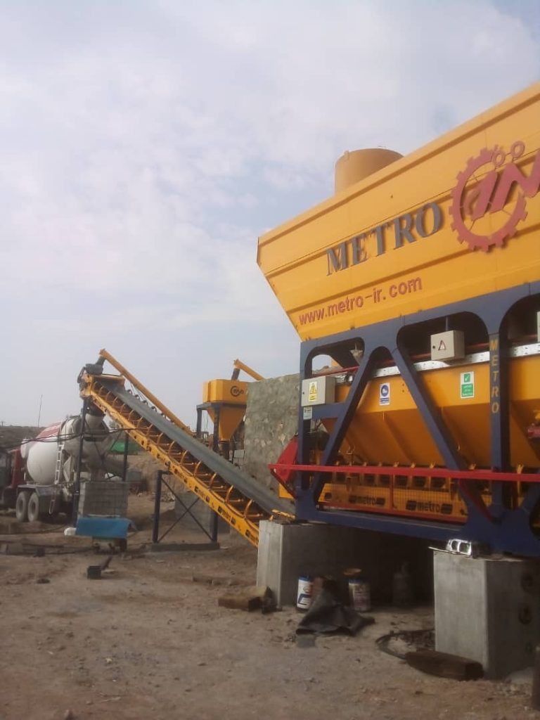 پلانت ثابت خشک 26 1