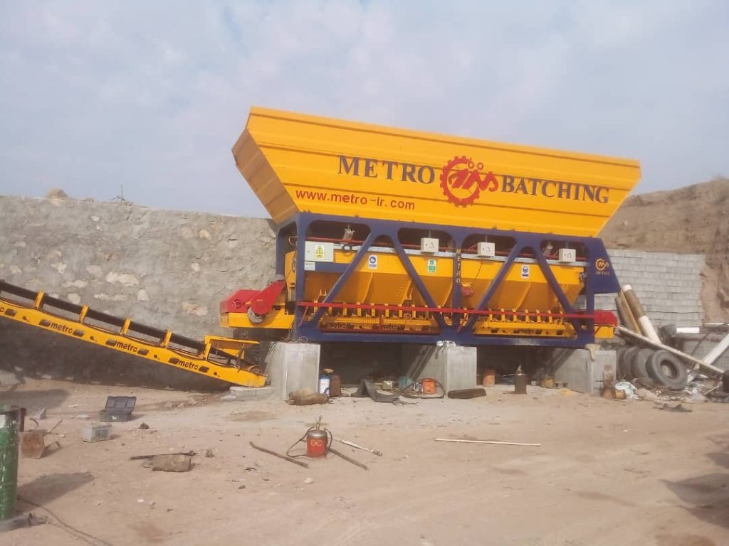 پلانت ثابت خشک 27 1