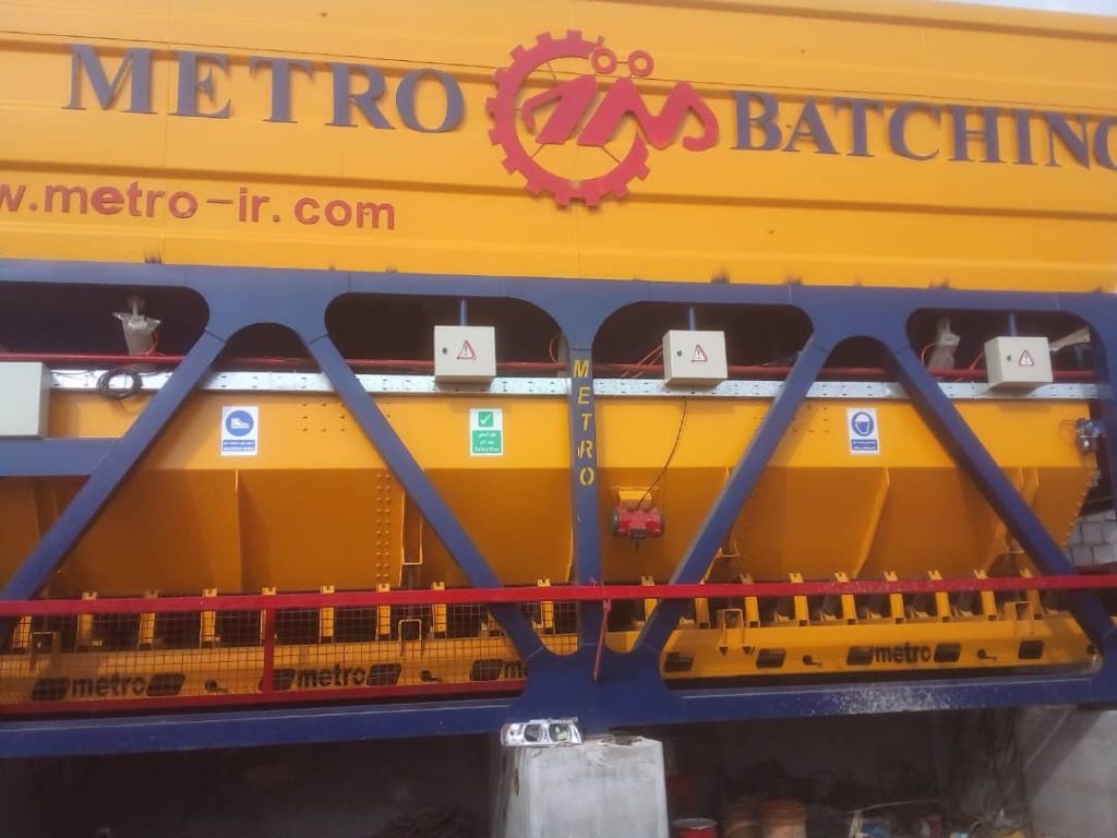 پلانت ثابت خشک 28 1