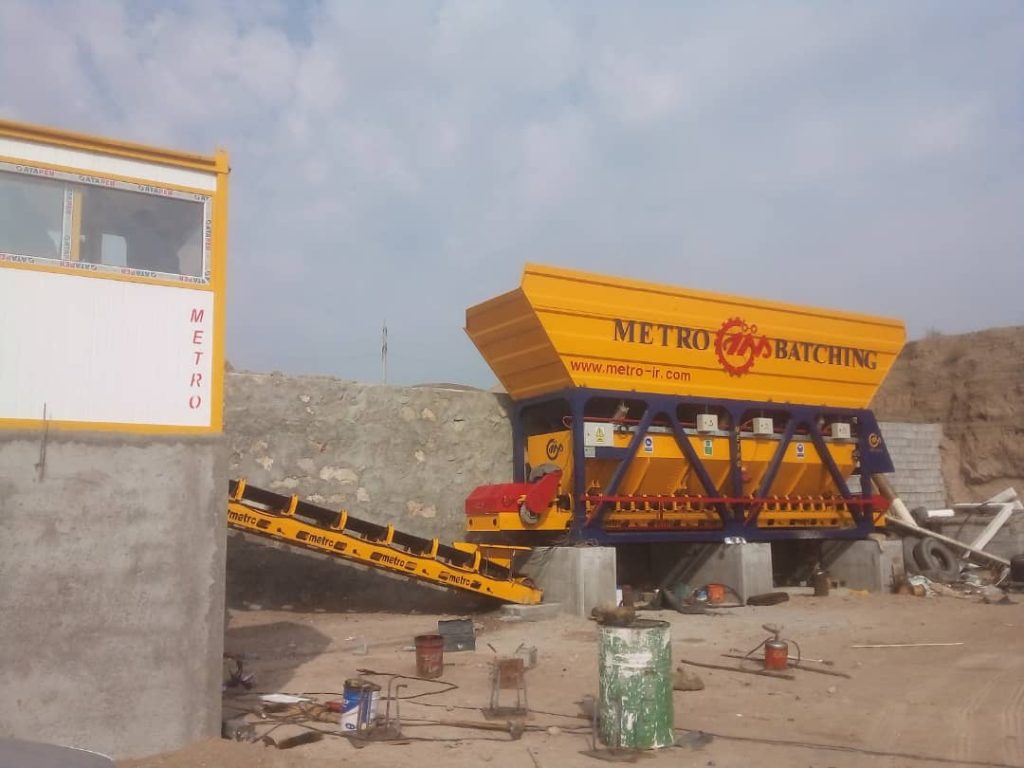 پلانت ثابت خشک 29 1