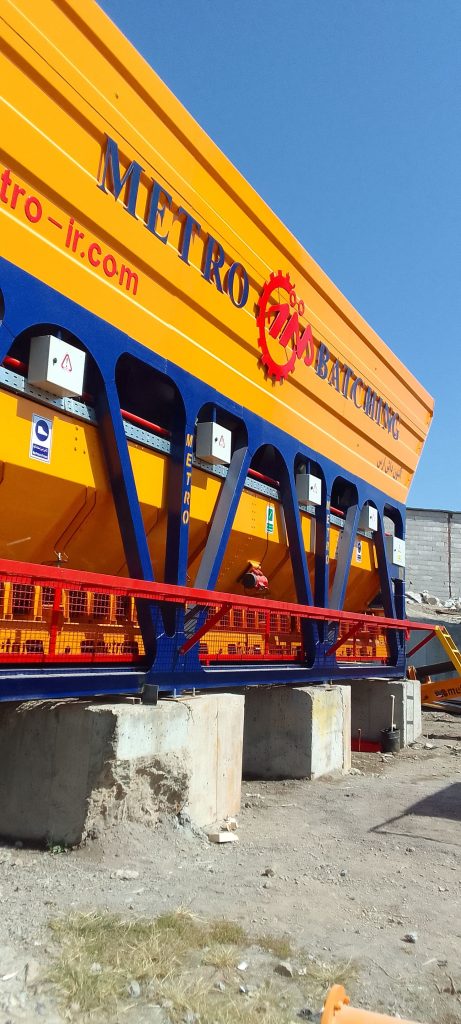 پلانت ثابت خشک 3 1