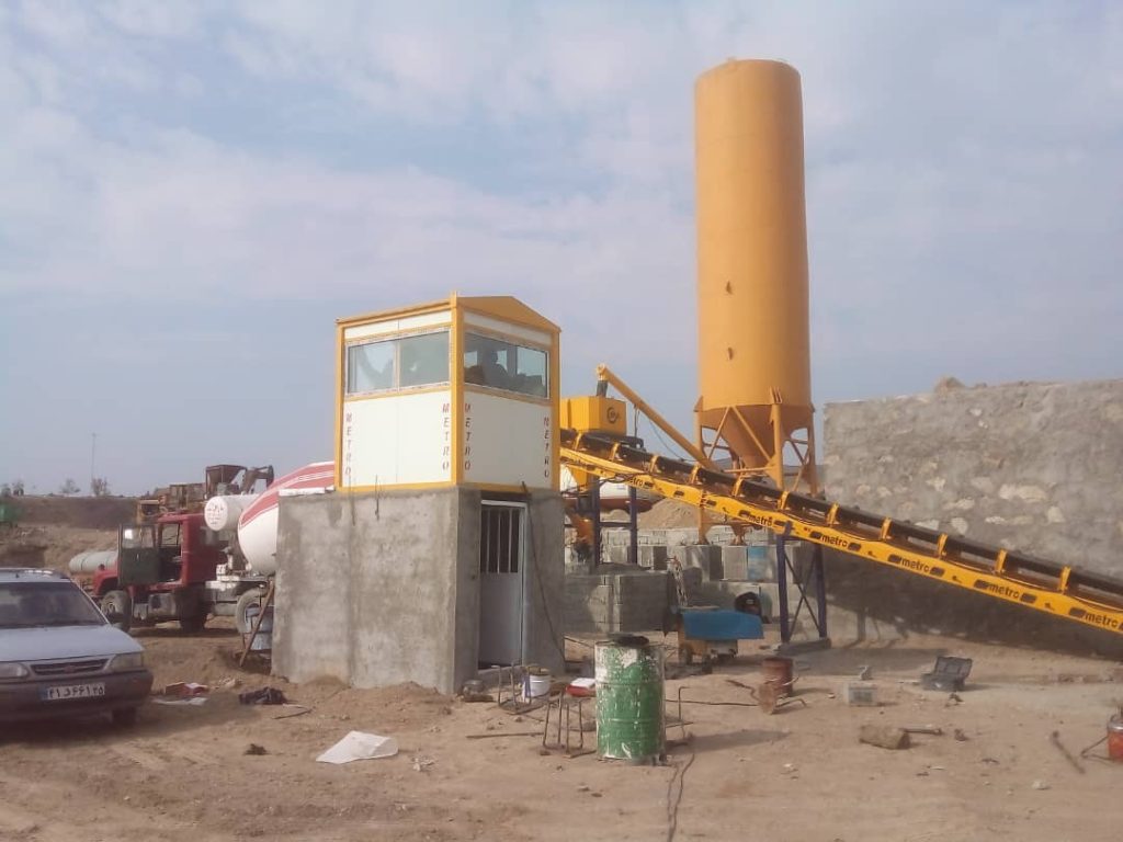 پلانت ثابت خشک 30 1