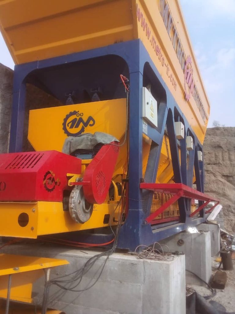 پلانت ثابت خشک 31 1