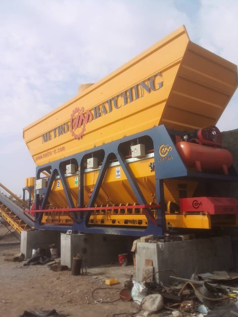 پلانت ثابت خشک 32 1