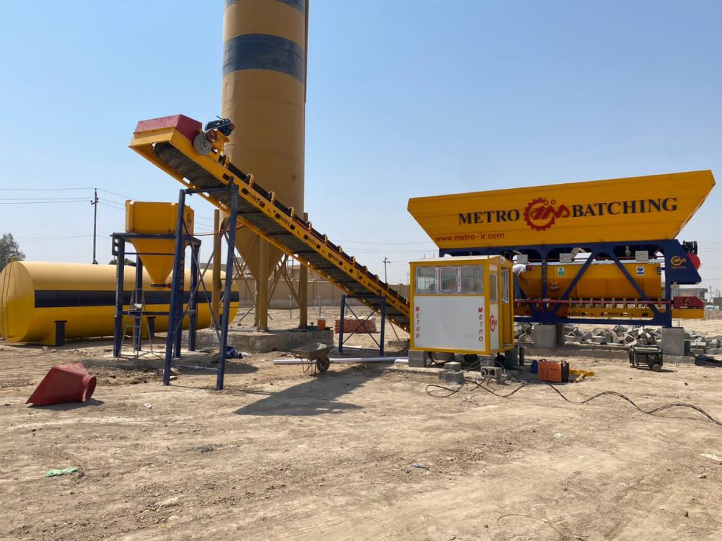 پلانت ثابت خشک 33 1