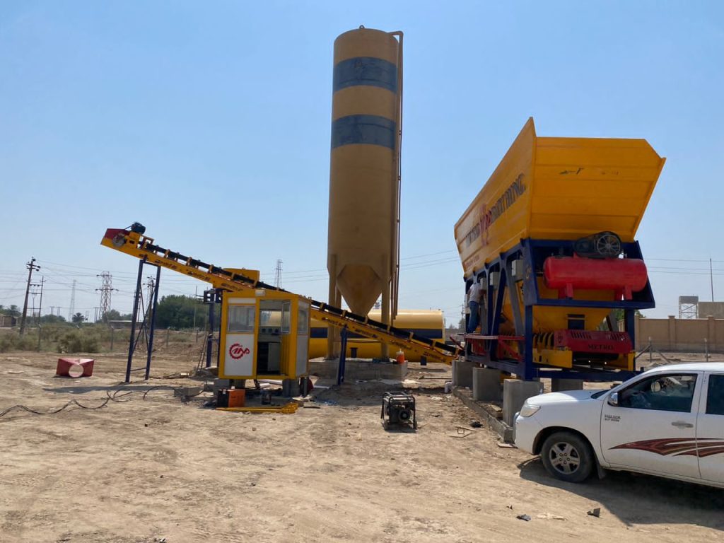 پلانت ثابت خشک 34 1