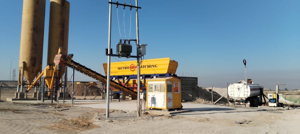 پلانت ثابت خشک 38 1