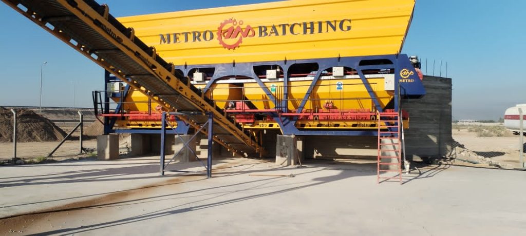 پلانت ثابت خشک 39 1