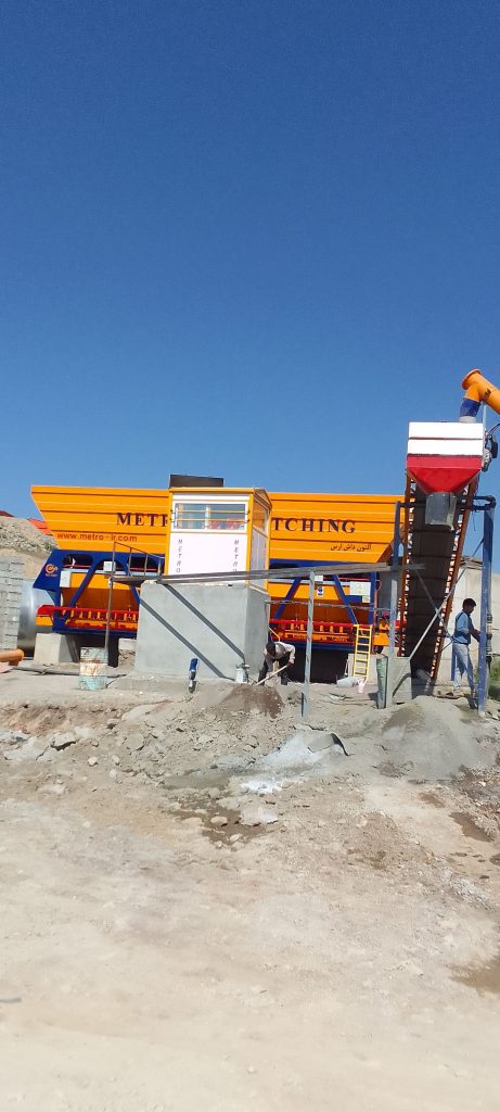 پلانت ثابت خشک 4 1