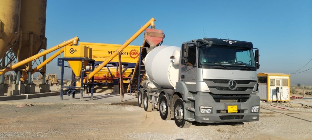 پلانت ثابت خشک 40 1