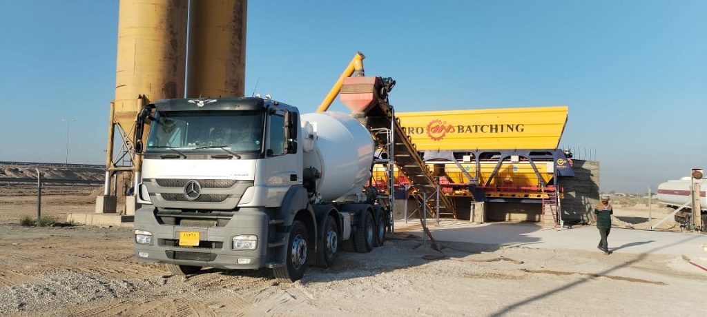 پلانت ثابت خشک 41 1