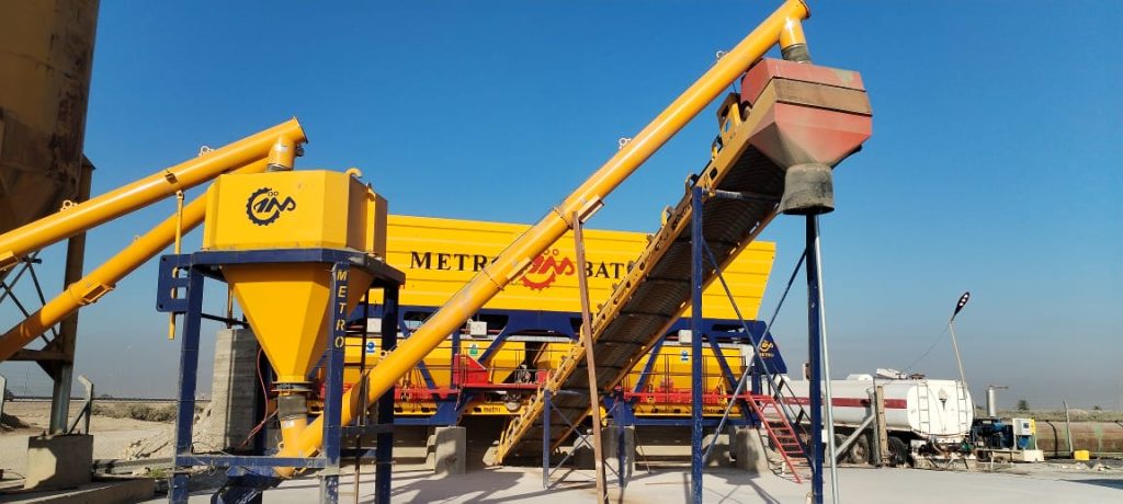 پلانت ثابت خشک 42 1