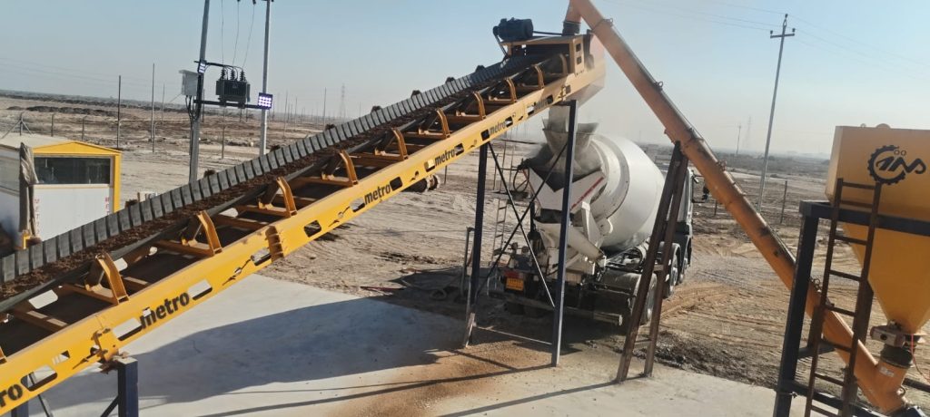 پلانت ثابت خشک 43 1