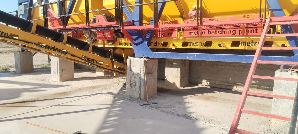 پلانت ثابت خشک 44 1