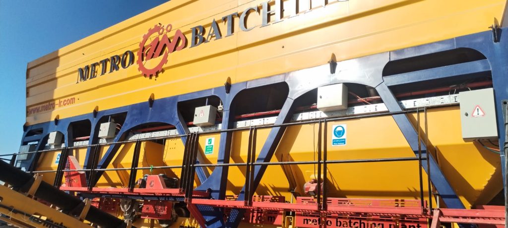 پلانت ثابت خشک 45 1