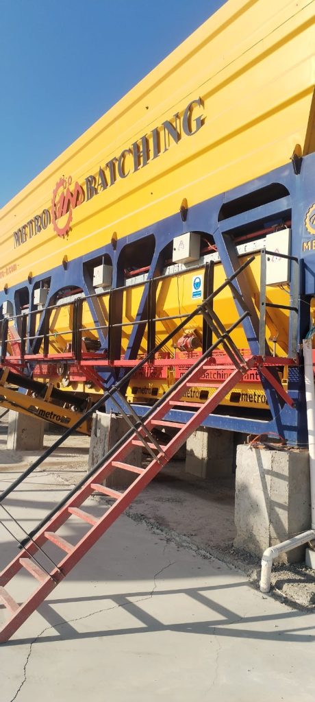 پلانت ثابت خشک 46 1