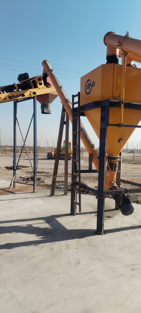 پلانت ثابت خشک 47 1