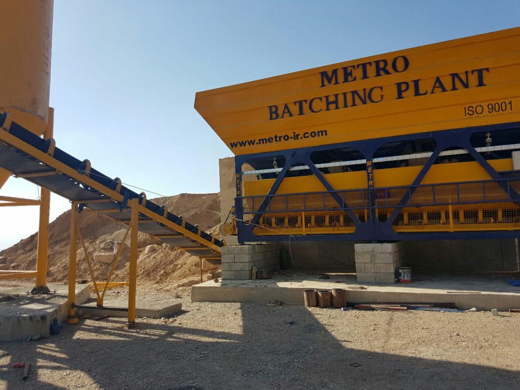 پلانت ثابت خشک 48 1