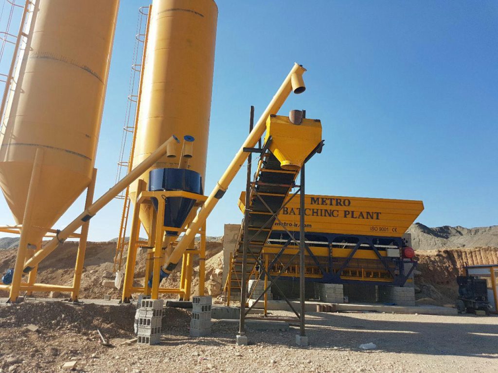 پلانت ثابت خشک 49 1