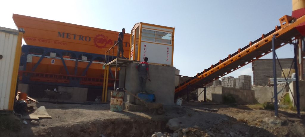 پلانت ثابت خشک 5 1