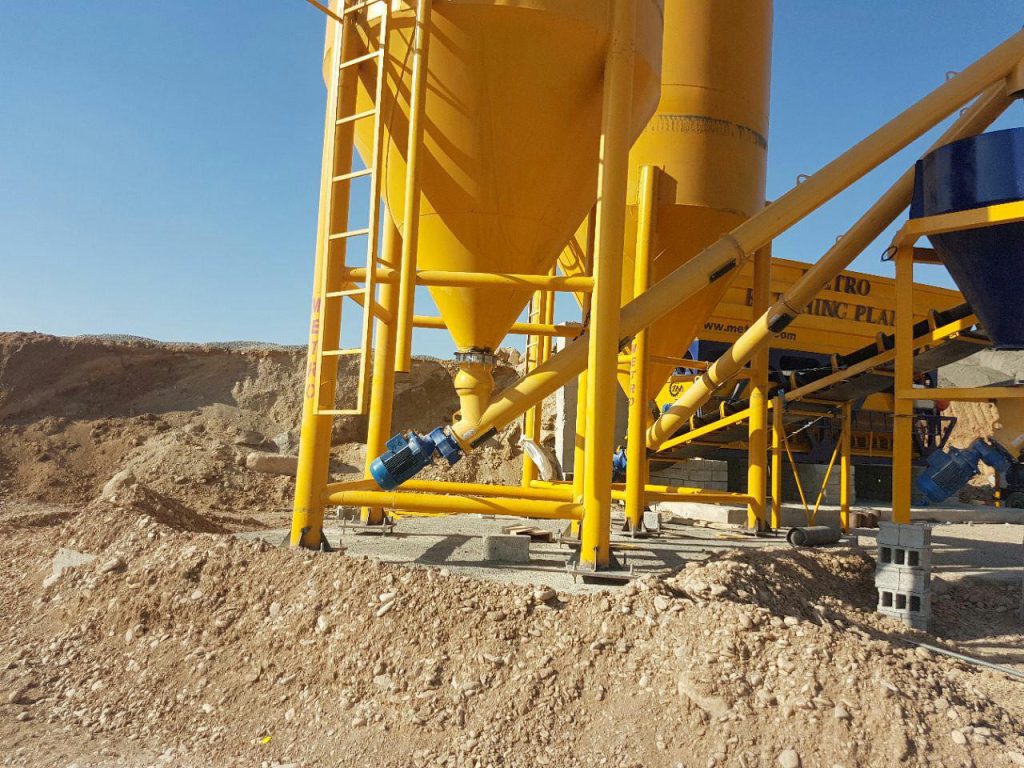 پلانت ثابت خشک 50 1