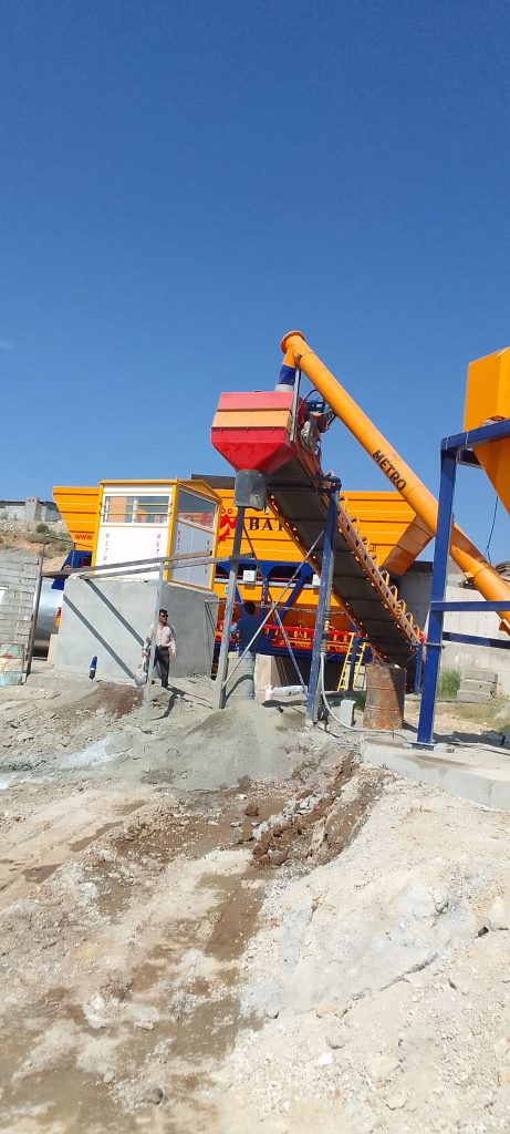 پلانت ثابت خشک 7 1