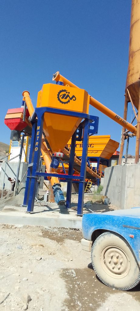 پلانت ثابت خشک 8 1