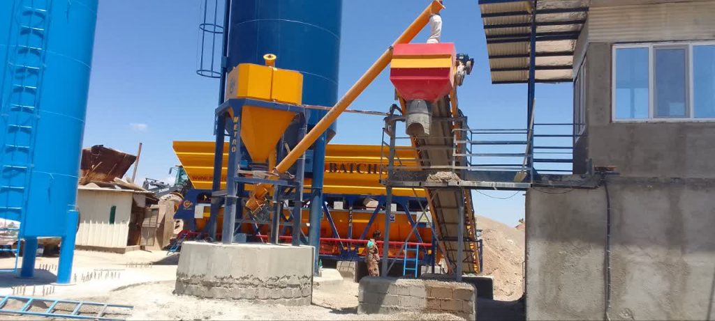 پلانت ثابت خشک 9 1