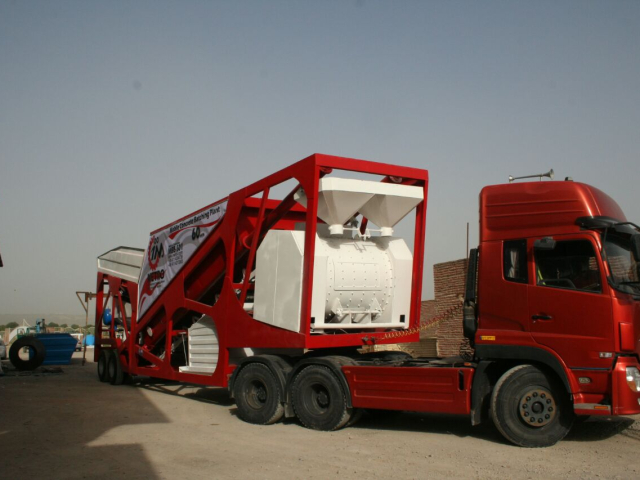 پلانت موبایل 1 1