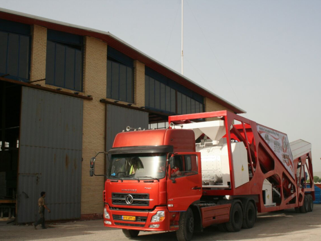 پلانت موبایل 3 1